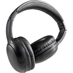 JVC Gumy Headband Wireless Olive